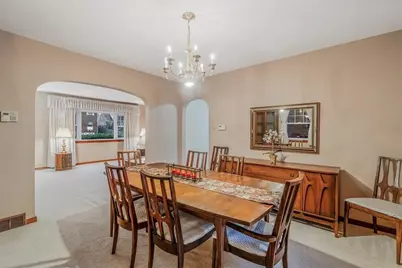 1008 Edward St, North Versailles, PA 15137 - Photo 9