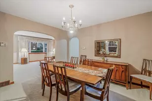 1008 Edward St, North Versailles, PA 15137 - Photo 9