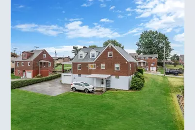 1008 Edward St, North Versailles, PA 15137 - Photo 37