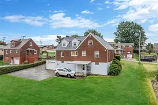 1008 Edward St, North Versailles, PA 15137 - Photo 37