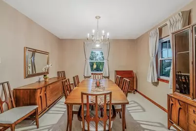 1008 Edward St, North Versailles, PA 15137 - Photo 7