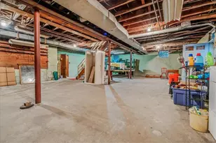 1008 Edward St, North Versailles, PA 15137 - Photo 27