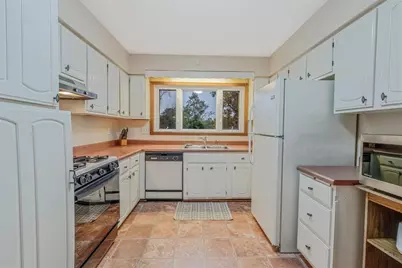 1008 Edward St, North Versailles, PA 15137 - Photo 11