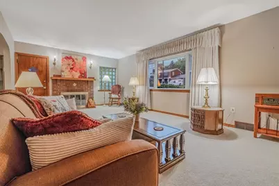 1008 Edward St, North Versailles, PA 15137 - Photo 5