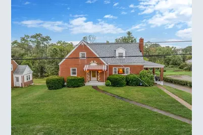 1008 Edward St, North Versailles, PA 15137 - Photo 33