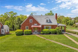 1008 Edward St, North Versailles, PA 15137 - Photo 1