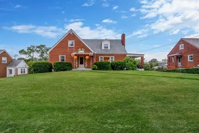 1008 Edward St, North Versailles, PA 15137 - Photo 29