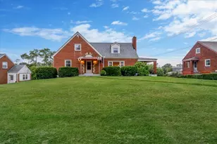 1008 Edward St, North Versailles, PA 15137 - Photo 29