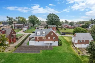 1008 Edward St, North Versailles, PA 15137 - Photo 33