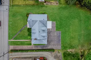 1008 Edward St, North Versailles, PA 15137 - Photo 39