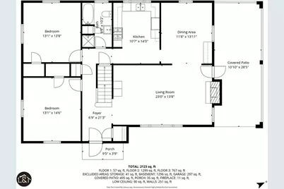 1008 Edward St, North Versailles, PA 15137 - Photo 45