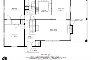 1008 Edward St, North Versailles, PA 15137 - Photo 45