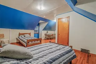 1008 Edward St, North Versailles, PA 15137 - Photo 21