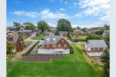 1008 Edward St, North Versailles, PA 15137 - Photo 35