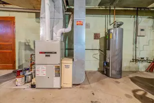 1008 Edward St, North Versailles, PA 15137 - Photo 29