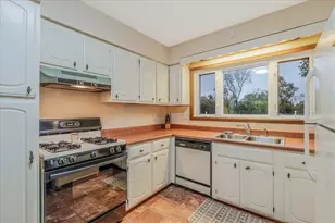 1008 Edward St, North Versailles, PA 15137 - Photo 13