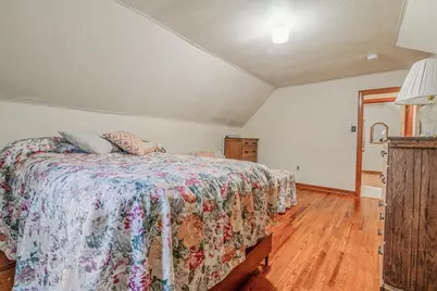 1008 Edward St, North Versailles, PA 15137 - Photo 23