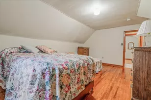 1008 Edward St, North Versailles, PA 15137 - Photo 23