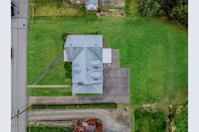 1008 Edward St, North Versailles, PA 15137 - Photo 41