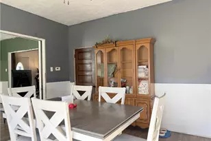 381 Penn Ave, Leechburg Boro, PA 15656 - Photo 15