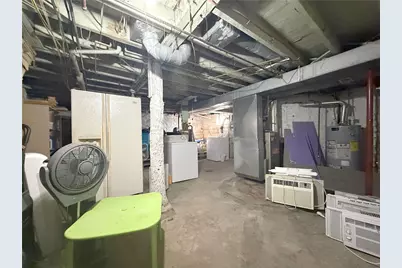 381 Penn Ave., Leechburg Boro, PA 15656 - Photo 29