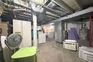 381 Penn Ave, Leechburg Boro, PA 15656 - Photo 29