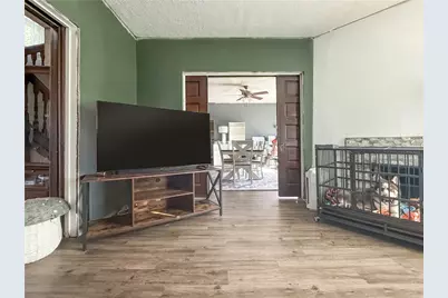 381 Penn Ave., Leechburg Boro, PA 15656 - Photo 11