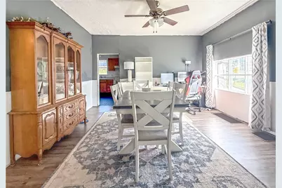 381 Penn Ave., Leechburg Boro, PA 15656 - Photo 13