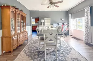 381 Penn Ave, Leechburg Boro, PA 15656 - Photo 13