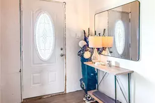 381 Penn Ave, Leechburg Boro, PA 15656 - Photo 7