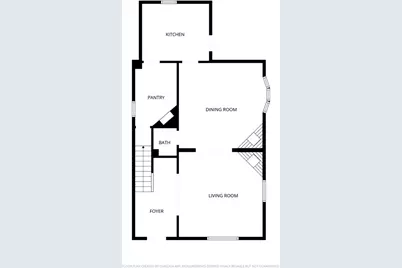 381 Penn Ave., Leechburg Boro, PA 15656 - Photo 33