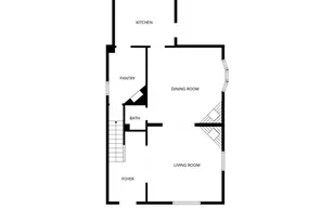 381 Penn Ave, Leechburg Boro, PA 15656 - Photo 33