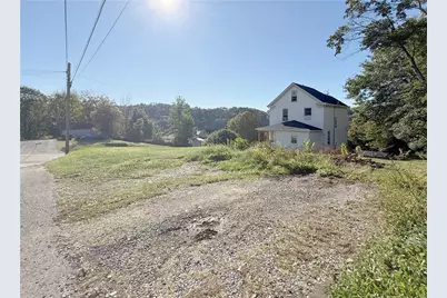 381 Penn Ave., Leechburg Boro, PA 15656 - Photo 5