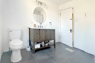 381 Penn Ave, Leechburg Boro, PA 15656 - Photo 23