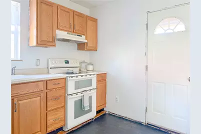 381 Penn Ave., Leechburg Boro, PA 15656 - Photo 19