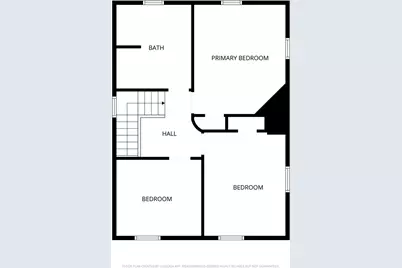 381 Penn Ave., Leechburg Boro, PA 15656 - Photo 31