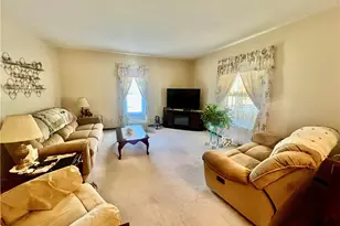 146 Main St, S Mahoning/Plumville, PA 16246 - Photo 9