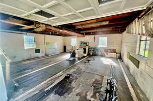 146 Main St, S Mahoning/Plumville, PA 16246 - Photo 33