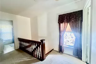 146 Main St, S Mahoning/Plumville, PA 16246 - Photo 23