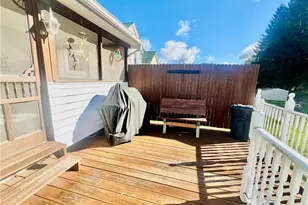 146 Main St, S Mahoning/Plumville, PA 16246 - Photo 19