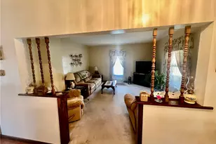 146 Main St, S Mahoning/Plumville, PA 16246 - Photo 7