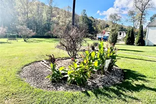 146 Main St, S Mahoning/Plumville, PA 16246 - Photo 37