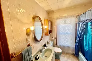 146 Main St, S Mahoning/Plumville, PA 16246 - Photo 29