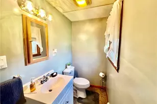 146 Main St, S Mahoning/Plumville, PA 16246 - Photo 11