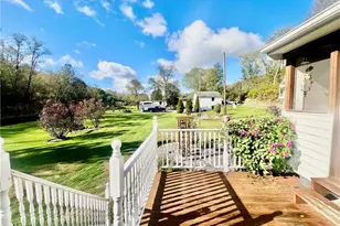 146 Main St, S Mahoning/Plumville, PA 16246 - Photo 21