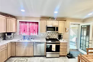 146 Main St, S Mahoning/Plumville, PA 16246 - Photo 15