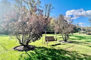 146 Main St, S Mahoning/Plumville, PA 16246 - Photo 35