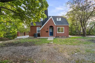 578 Kohler Ave Ext, Butler, PA 16001 - Photo 1