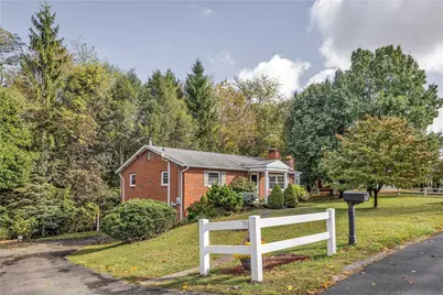 97 Emery Road, Centerville, PA 15333 - Photo 1