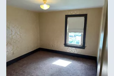 209 Gertrude St, Latrobe, PA 15650 - Photo 11